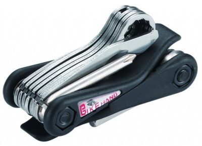 Набор инструментов Bikehand YC-280 YC-280