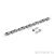 Цепь Shimano Deore CN-M6100 (12ск,116зв) Quick-Link