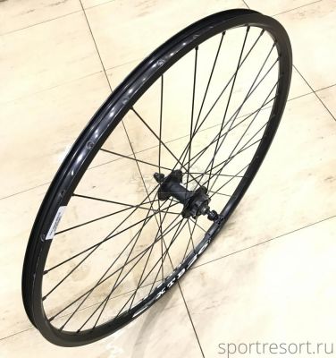 Колесо переднее 28/29 XTB