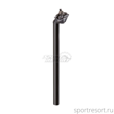 Подседельный штырь KAIWEI 6-21 (31.6/350mm)