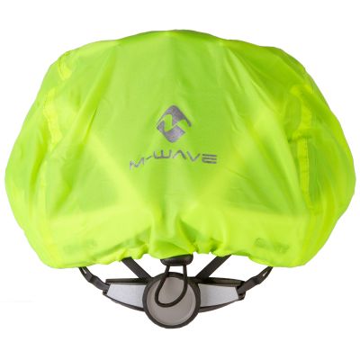 Чехол для шлема M-Wave Helmet Protection Cover 5-120998