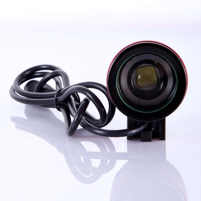 Фара Ultra Fire PRO-H04 Zoom (1000 lm) PRO-H04 Zoom