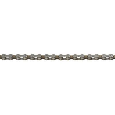 Цепь Ventura 1 Speed 1/2''x1/8'' (1ск, 112зв)