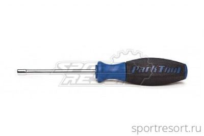Ниппельный ключ Park Tool SW-19 PTLSW-19
