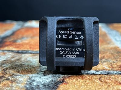 Датчик скорости Navihood A1 Navihood_A1