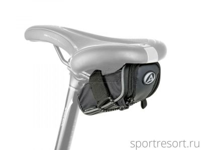 Велосумка под седло Author A-S310 TPN 8-15002155