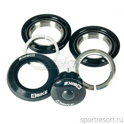 Рулевая колонка 4Bike ARV-GH20 (1-1/8")