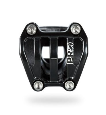 Вынос Pro Tharsis Di2 (1-1/8", 31.8, 100mm, -6°)