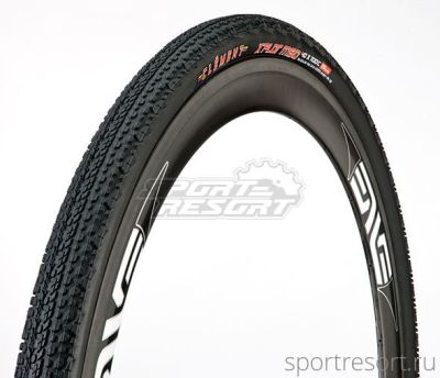 Покрышка Clement X'PLOR MSO 700х36C Tubeless Ready