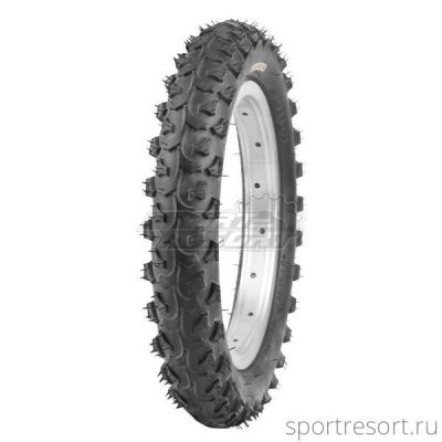 Покрышка Kenda K-850 12х2.1