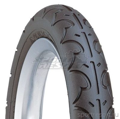 Покрышка Kenda K-909A 20x1.75