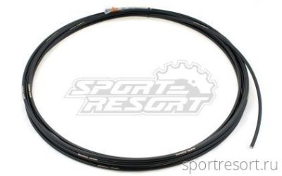 Гидролиния Shimano BH90 черная (10 см)