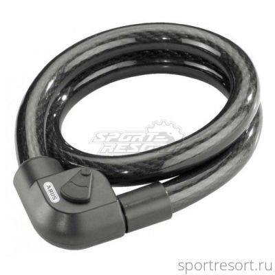 Велозамок ABUS Cetero 970/100 с ключом 286308