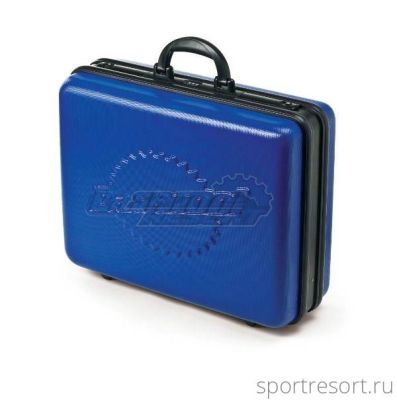 Чемодан для инструментов Park Tool BX-1 PTLBX-1