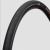 Покрышка Challenge STRADA BIANCA RACE 700х40 TLR black/brown Покрышка Challenge STRADA BIANCA RACE 700х40 TLR black/brown
