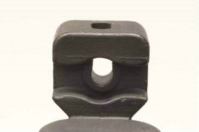 Выжимка цепи Park Tool CT-4.2 PTLCT-4.2