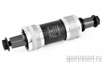 Каретка Shimano BB-UN300 68/113 mm с болтами без упак.