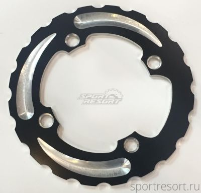 Рокринг PRIMEAERO Bashguard DH 34-36T