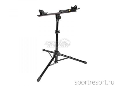 Стенд TOPEAK PREPSTAND X TW022