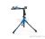 Стенд ремонтный Park Tool PRS-21 Super Lite Team Race Stand PTLPRS-21 Стенд ремонтный Park Tool PRS-21 Super Lite Team Race Stand PTLPRS-21