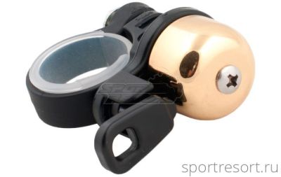 Звонок SunnyWhell RIN-1000 RIN-1000