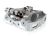 Педали Shimano PD-M324 SPD (3 в 1)