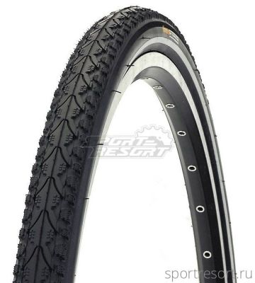 Покрышка Kenda K-935 KHAN 26x1.95 Reflective