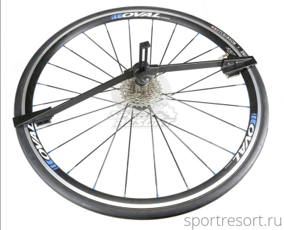 Зонтомер Bikehand YC-509 YC-509