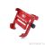 Крепеж для смартфона на руль Promend SJJ-275 Red SJJ-275RED Крепеж для смартфона на руль Promend SJJ-275 Red SJJ-275RED