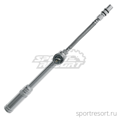 Насос SKS MSP Suspension Air Pump (высокого давления) 10503