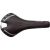 Седло Selle San Marco Magma Mg Black Седло Selle San Marco Magma Mg Black
