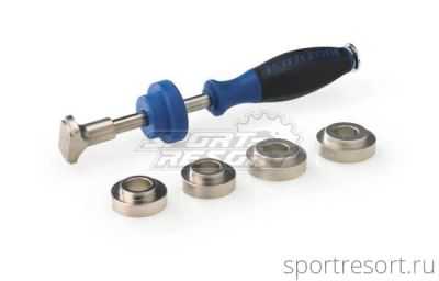 Съемник подшипников Park Tool BBT-39 PTLBBT-39