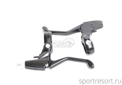 Тормозные ручки HORST 00-171603