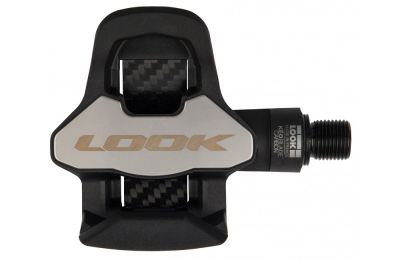 Педали LOOK Keo Blade Carbon CR 16 Andre Greipel Limited