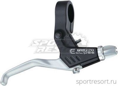 Тормозные ручки Tektro MT 3.0 Eclipse