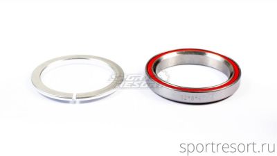 Рулевая колонка Colt Bikes Spirit IS41/30/28.6 (1-1/8") нижняя часть