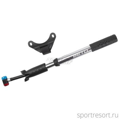 Насос BETO Retract Alu Mini Pump 5-470359