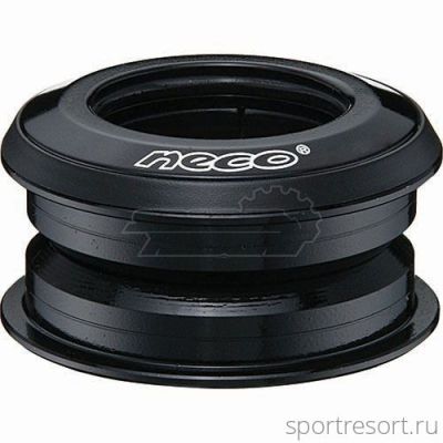 Рулевая колонка Neco H172 (1-1/8")