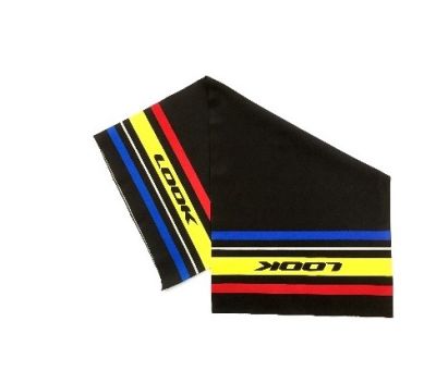 Педали LOOK Keo 2 Max в наборе Pack Pro Team Limited Black, S/M