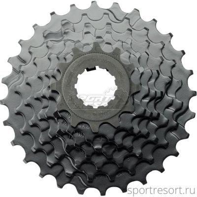 Кассета Shimano CS-HG50-7 (7ск, 13-30Т)