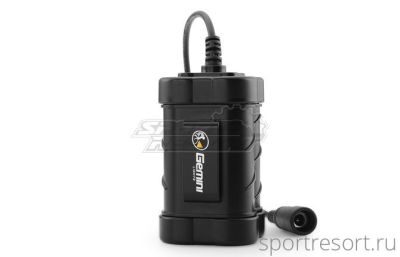 Батарея Gemini BATTERY 4-CELL 5200 mAh BA-52H