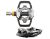 Педали Shimano XTR PD-M985 SPD Педали Shimano XTR PD-M985 SPD