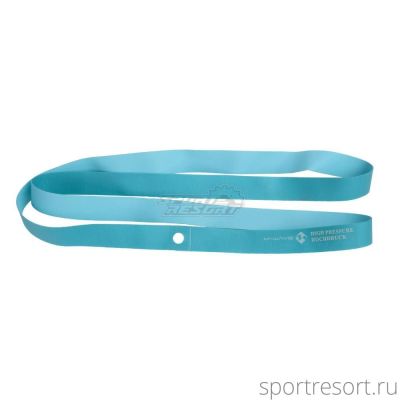 Флиппер M-Wave Rim Tape 26х20 (559х20)
