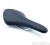 Седло M-Wave FRITZ Comp Racing Saddle