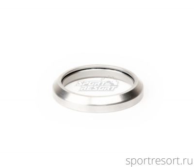 Подшипник рулевой колонки ELVEDES MR019 40x51.8x7.5mm