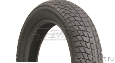Покрышка HOTA 255x55 A-1046
