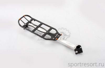 Велобагажник IBERA IB-RA11 IB-RA 11