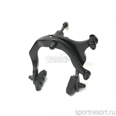 Тормоз Alhonga 2002A передний