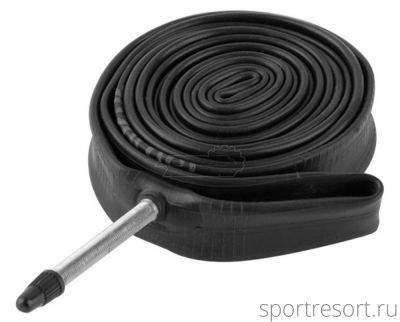 Велокамера Vee Rubber 28 700х18-23 F/V-60 mm