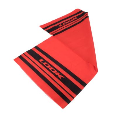 Педали LOOK Keo 2 Max в наборе Pack Pro Team Limited Black/Red, S/M